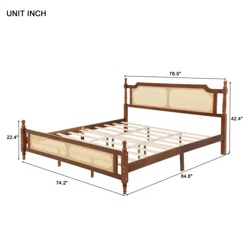 Komplettes Hochbettgestell mit Schreibtisch unter dem Bett, platzsparend, strapazierfähiges Metall